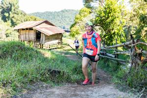 BIB: 
                            <button type="button" onclick="openModal(19295138)" class="btn btn-primary btn-sm float-right btn-popup" data-toggle="modal" data-target=".modal-high-quality">
                        <i class="fas fa-shopping-cart"></i> Add to Cart
                    </button>
                                            <button type="button" onclick="isThisMe(19295138, true)" class="btn btn-success btn-sm float-right btn-popup btn-isme hidden" data-toggle="tooltip" data-placement="bottom" title="นี่คือรูปของคุณใช่ไหม คลิกที่นี่เพื่อเอาเข้าอัลบั้ม">
                        <i class="fas fa-plus"></i> Add to album
                    </button>
                    <button type="button" onclick="isThisMe(19295138, false)" class="btn btn-warning btn-sm float-right btn-popup btn-isnotme hidden">
                        <i class="fas fa-ban"></i> Remove from album
                    </button>